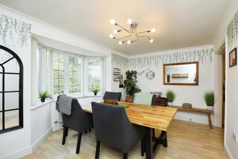 37 Abingdon View, Worksop, S81 7RT