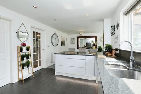 37 Abingdon View, Worksop, S81 7RT