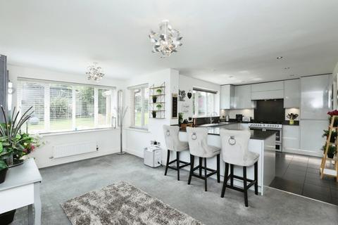 37 Abingdon View, Worksop, S81 7RT