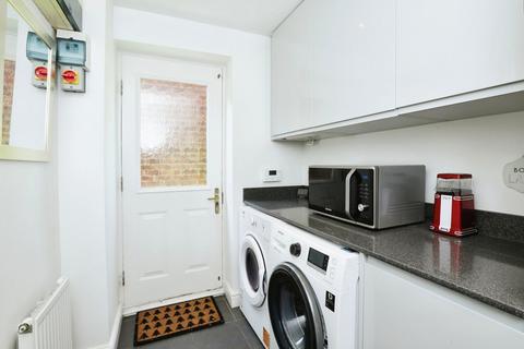 37 Abingdon View, Worksop, S81 7RT