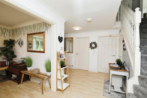 37 Abingdon View, Worksop, S81 7RT