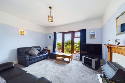 3 bedroom detached bungalow for sale, Barchington Avenue, Torquay