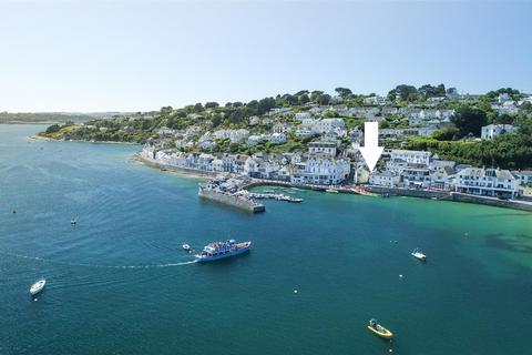 2 bedroom terraced house for sale, Kings Road, St. Mawes