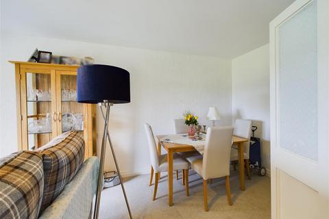 1 bedroom apartment for sale, 31 Taylors Field, Driffield, YO25 6FQ