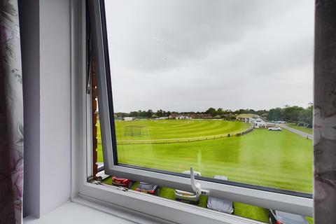 1 bedroom apartment for sale, 31 Taylors Field, Driffield, YO25 6FQ