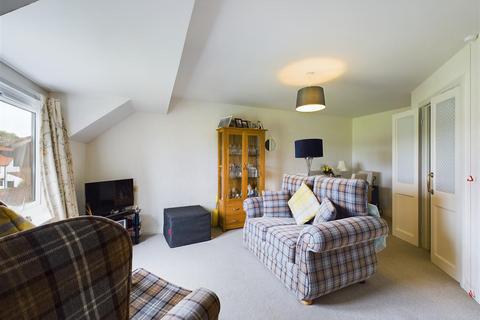 1 bedroom apartment for sale, 31 Taylors Field, Driffield, YO25 6FQ