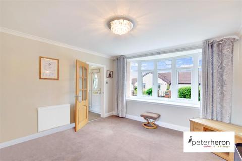 3 bedroom terraced house for sale, Banbury Avenue, Town End Farm, Sunderland