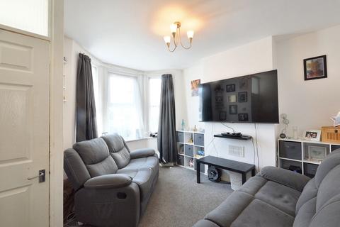 3 bedroom terraced house for sale, Alexandra Street, Folkestone CT19