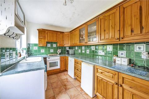 2 bedroom bungalow for sale, Ladbrook Close, Pinner, Middlesex