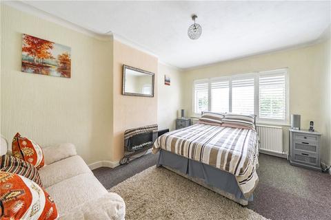 2 bedroom bungalow for sale, Ladbrook Close, Pinner, Middlesex