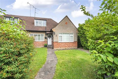 6 Ladbrook Close, Pinner, HA5 5LB