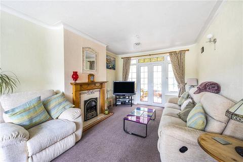 6 Ladbrook Close, Pinner, HA5 5LB