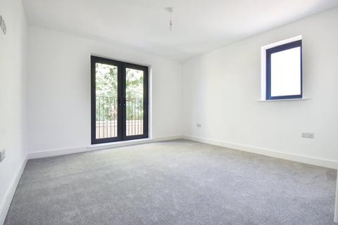 undefined, Tonbridge Road, Tunbridge Wells TN2