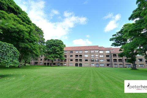 3 bedroom apartment for sale, Whitburn Hall, Whitburn, Sunderland