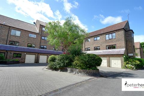 3 bedroom apartment for sale, Whitburn Hall, Whitburn, Sunderland