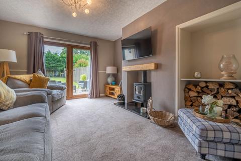 3 bedroom semi-detached house for sale, 18 Park Road, Windermere