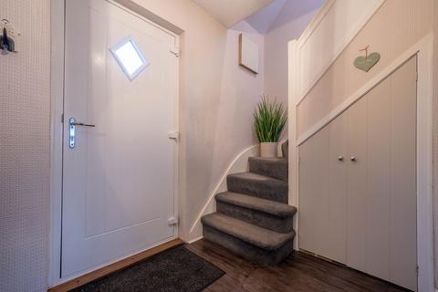 18 Park Road, Windermere, LA23 2BJ