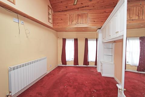 2 bedroom townhouse for sale, Le Huret, Alderney GY9