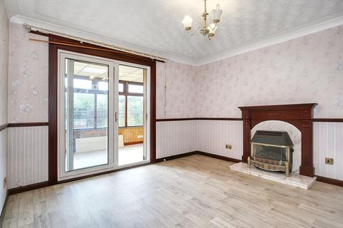 2 bedroom end of terrace house for sale, 82 Albert Place, Wallyford, EH21 8LE