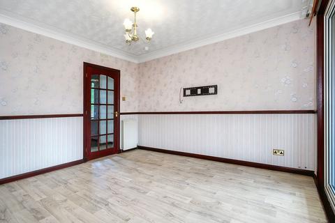 82 Albert Place, Wallyford, Musselburgh, EH21 8LE