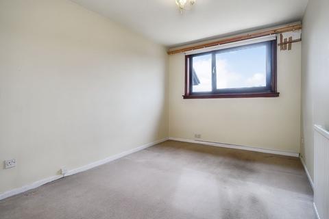 82 Albert Place, Wallyford, Musselburgh, EH21 8LE