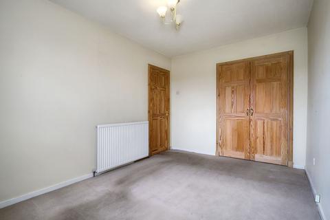 82 Albert Place, Wallyford, Musselburgh, EH21 8LE