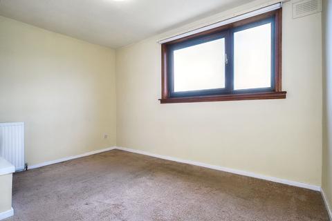 82 Albert Place, Wallyford, Musselburgh, EH21 8LE