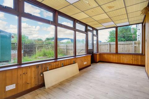 82 Albert Place, Wallyford, Musselburgh, EH21 8LE