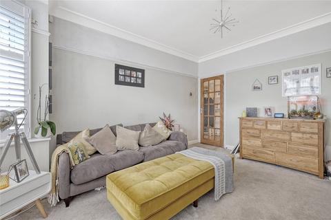 81 Lifstan Way, Southend-on-sea, SS1 2XQ