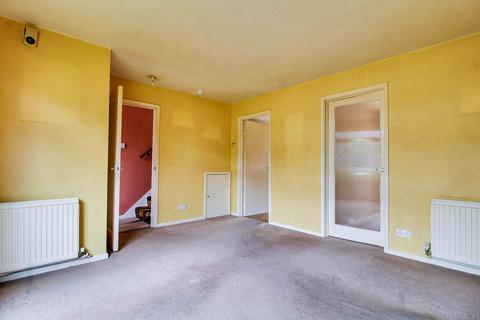 3 bedroom semi-detached house for sale, East View Fields, Plumpton Green