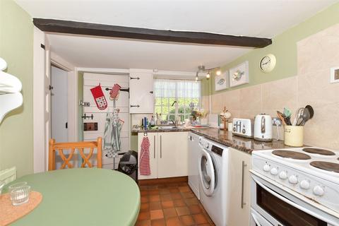 2 bedroom semi-detached house for sale, Monkton Street, Monkton, Ramsgate, Kent