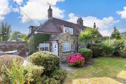 undefined, Monkton Street, Monkton, Ramsgate, Kent