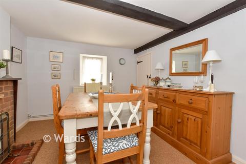 undefined, Monkton Street, Monkton, Ramsgate, Kent