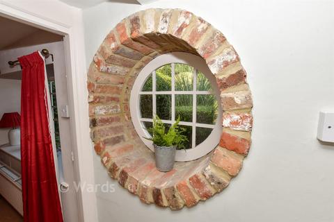 undefined, Monkton Street, Monkton, Ramsgate, Kent