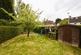 Dsc 3008.jpg