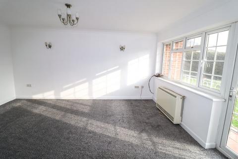 2 bedroom flat for sale, Mark Anthony Court, Hayling Island