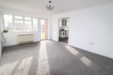 2 bedroom flat for sale, Mark Anthony Court, Hayling Island