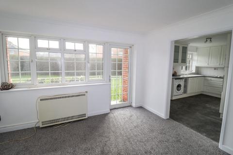 2 bedroom flat for sale, Mark Anthony Court, Hayling Island