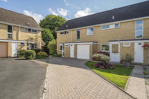 3 bedroom semi-detached house for sale, Corinium Gate, Cirencester