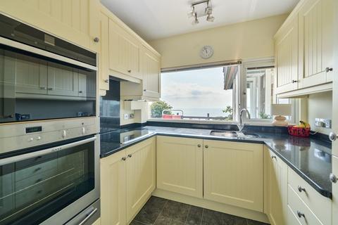 2 bedroom apartment for sale, Middle Lincombe Road, Torquay TQ1