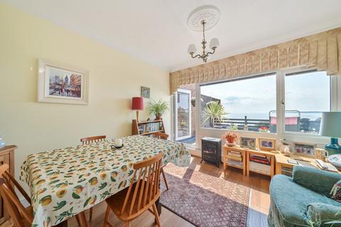 2 bedroom apartment for sale, Middle Lincombe Road, Torquay TQ1