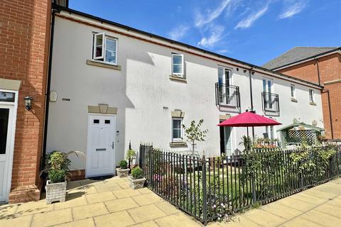 undefined, Little Dominie Court, Fayrewood Drive, Great Leighs, Chelmsford