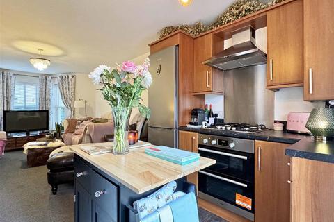 undefined, Little Dominie Court, Fayrewood Drive, Great Leighs, Chelmsford