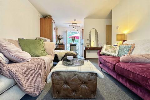 undefined, Little Dominie Court, Fayrewood Drive, Great Leighs, Chelmsford