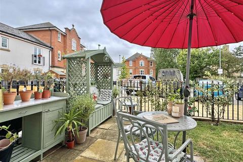 undefined, Little Dominie Court, Fayrewood Drive, Great Leighs, Chelmsford