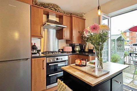 undefined, Little Dominie Court, Fayrewood Drive, Great Leighs, Chelmsford