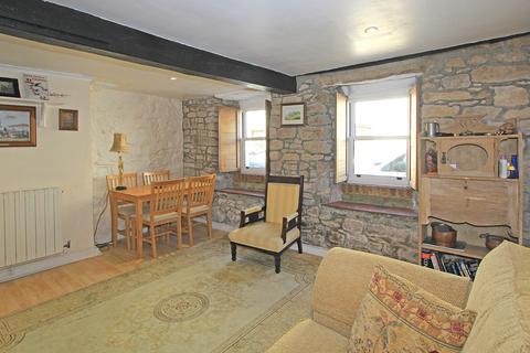 3 bedroom townhouse for sale, Little Street, Alderney GY9