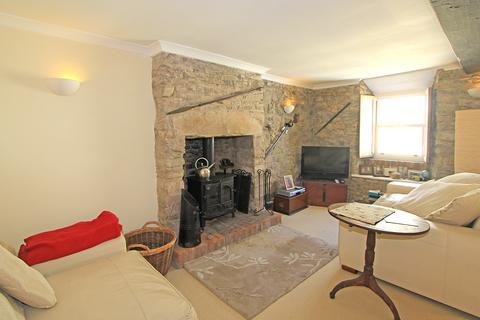 3 bedroom townhouse for sale, Little Street, Alderney GY9