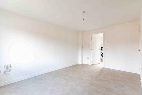 2 bedroom terraced house to rent, 1095L – Brocken Brigg Road, Edinburgh, EH17 8YY