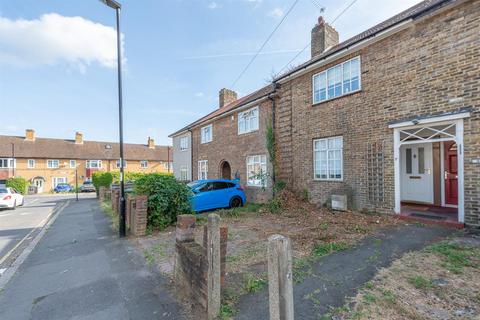 7 Geraint Road, Bromley, BR1 5DU